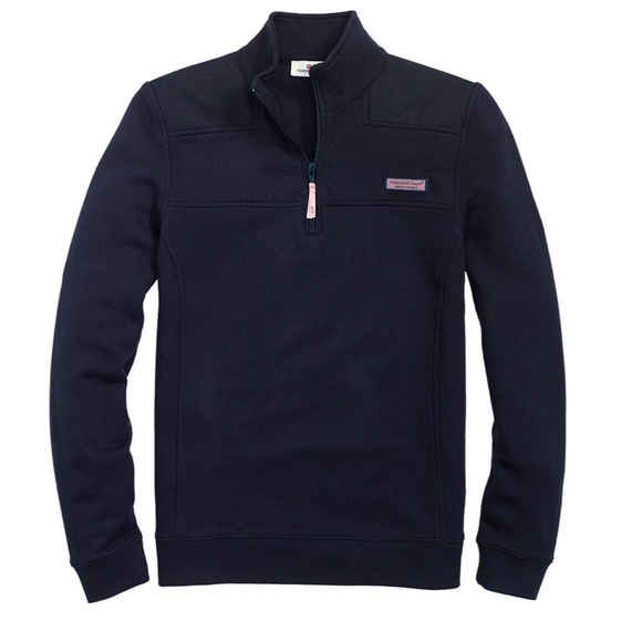 Vineyard Vines | Women’s Shep Shirt - Picture 1 of 3